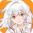 三角音韵Siglota