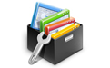 uninstall tool