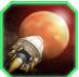 星球基地中文版