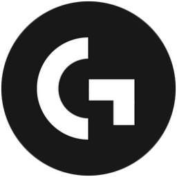 CS2罗技鼠标宏文件