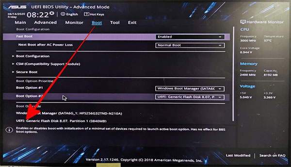 checkra1n越狱工具windows版