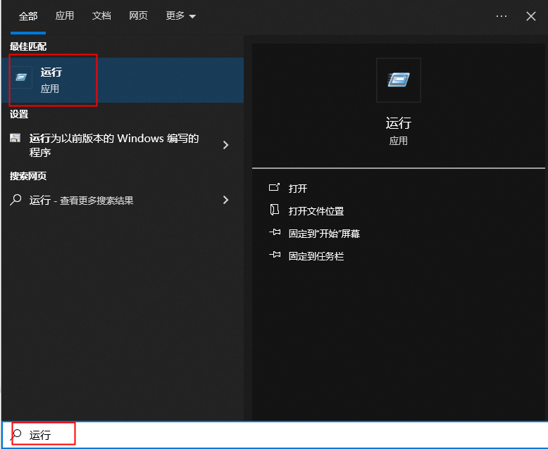 mfc140u.dll文件