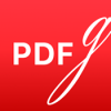 PDFgear手机版