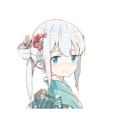 iwara中文版