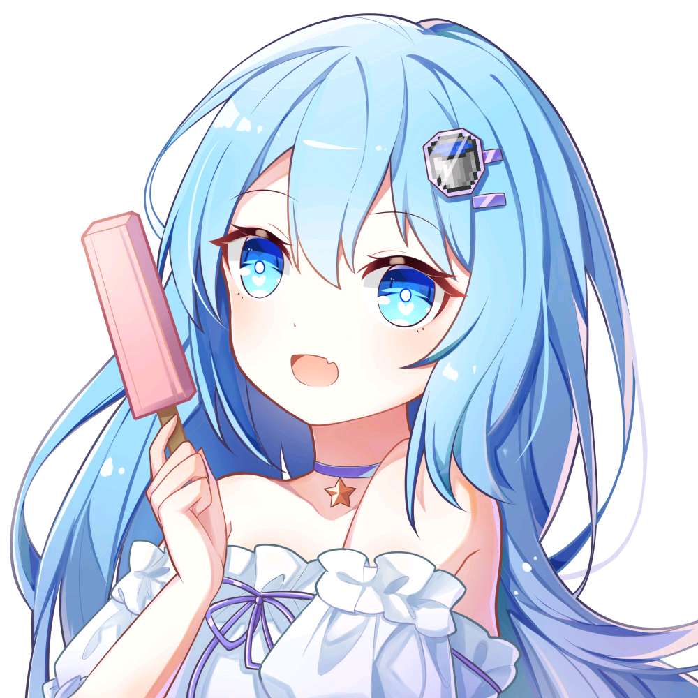三国杀琉璃星雨版