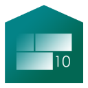 launcher10中文版