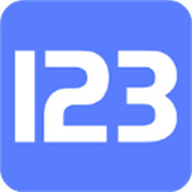 123云盘绿色版
