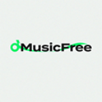 musicfree开源纯净版
