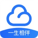 115网盘