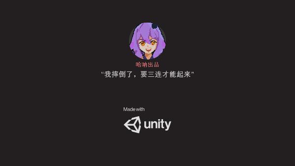 像素原神