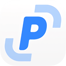 pixpin截图软件