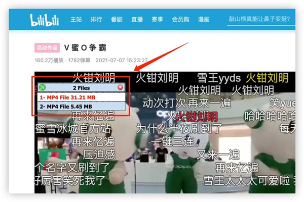 Neat Download Manager中文版