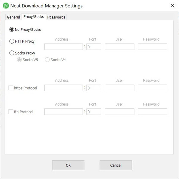 Neat Download Manager中文版