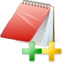 editplus电脑版