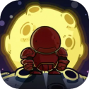 星际力量街机版