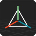 PriSma3D中文版