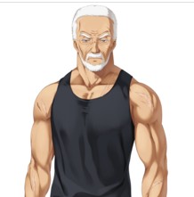 夏日口袋手机版