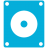 微PE工具箱2.0增强版
