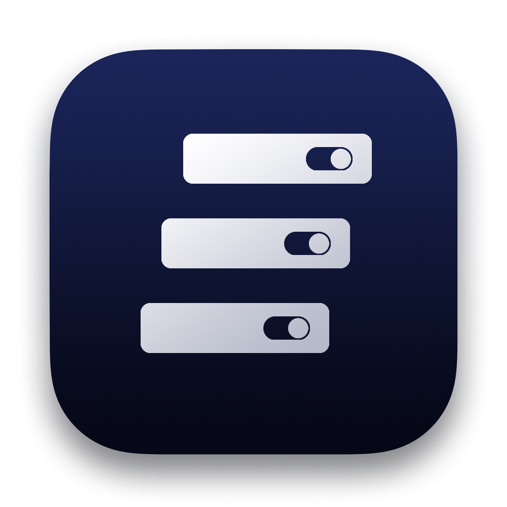 flyenv