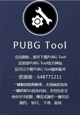 预览图1