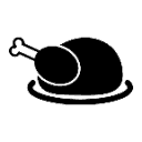 吃鸡透视自瞄辅助器手机版