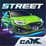 carxsreers2025最新版本