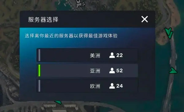 carxsreers2025最新版本