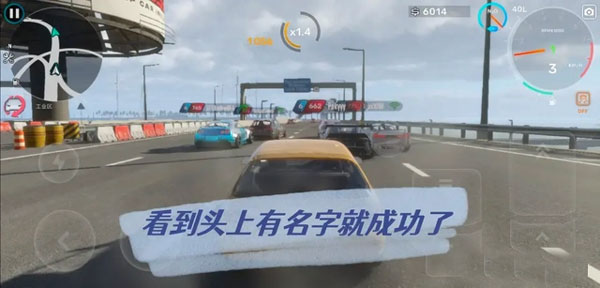 carxsreers2025最新版本