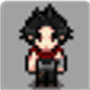 僵尸撤退2汉化版