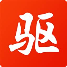 万能网卡驱动
