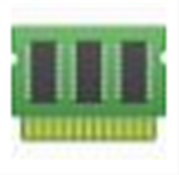 MemTest64