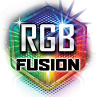 技嘉RGB Fusion