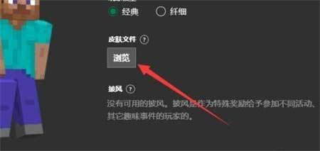 skinseed皮肤制作器汉化版