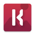 klwp主题包