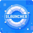SLAUNCHER我的世界启动器