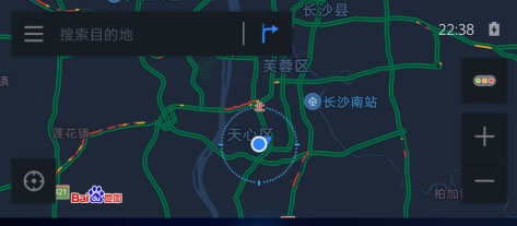 carlife车机版