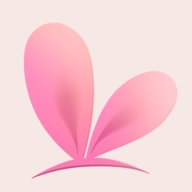 vtube studio中文版