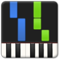 Synthesia安卓版