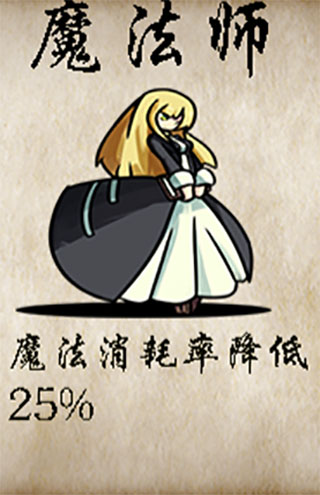 冒险者酒馆