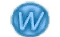 wprime