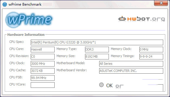 wprime