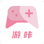 游咔4.0.6(最新版)