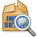 InnoUnpacker中文版