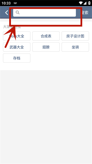 泰拉瑞亚盒子修改器