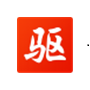驱动备份精灵单机版