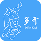 斗转多开安卓版