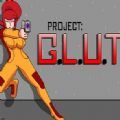 GLUTT暴食计划