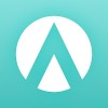 aimlab手机版