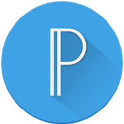 pixelLab汉化版