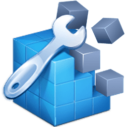 Wise Registry Cleaner Pro绿色版